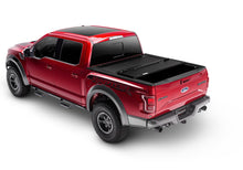 Load image into Gallery viewer, UnderCover 16-20 Toyota Tacoma 6ft Armor Flex Bed Cover - Black Textured