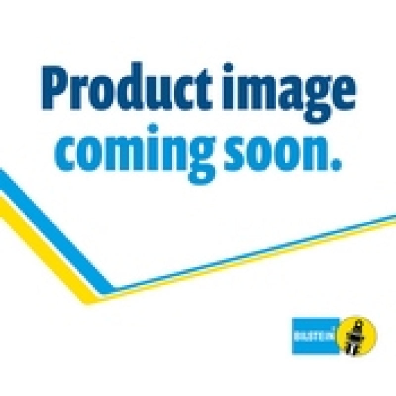 Bilstein B4 OE Replacement 19-20 Mercedes-Benz Sprinter 1500/2500/3500 2WD Rear Shock Absorber