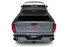 Load image into Gallery viewer, Retrax 19-22 GM Silverado / Sierra 1500 5ft. 8in. Bed RetraxPRO MX