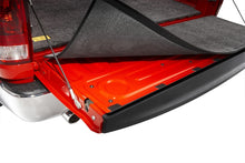 Load image into Gallery viewer, BedRug 22-23 Toyota Tundra Tailgate Mat