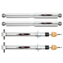 Load image into Gallery viewer, Belltech 19-20 Silverado / GMC Sierra 1500 4WD 6in Suspension Lift Kit w/ Shocks&amp;Fr Swaybar