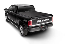 Load image into Gallery viewer, Truxedo 02-08 Dodge Ram 1500 &amp; 03-09 Dodge Ram 2500/3500 6ft Pro X15 Bed Cover