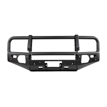 Load image into Gallery viewer, ARB 2021 Ford Bronco Summit Winch Bumper (Fit Kit NOT Included)