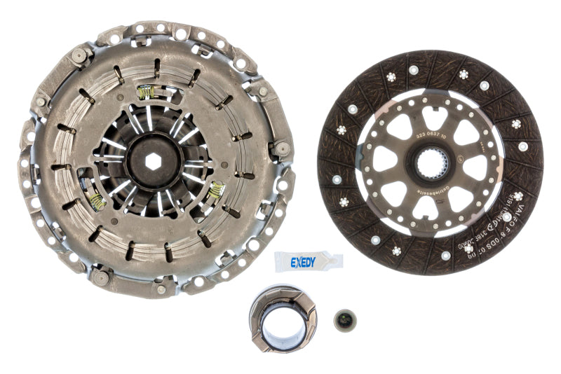 Exedy OE Clutch Kit