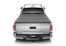 Load image into Gallery viewer, Truxedo 07-20 Toyota Tundra w/Track System 8ft Sentry CT Bed Cover