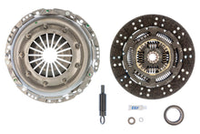 Load image into Gallery viewer, Exedy OE 2001-2004 Chevrolet Silverado 1500 V8 Clutch Kit