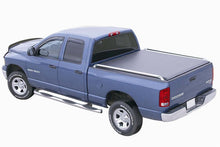 Load image into Gallery viewer, Access Original 02-08 Dodge Ram 1500 6ft 4in Bed Roll-Up Cover