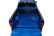 Load image into Gallery viewer, Putco 19-21 Ford Ranger - 6ft (Standard Box) Molle Front Panel