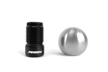 Load image into Gallery viewer, PERRIN 22-25 Subaru WRX / 18-23 Crosstrek / 13-17 Legacy (Manual) SS Shift Knob - Ball Style