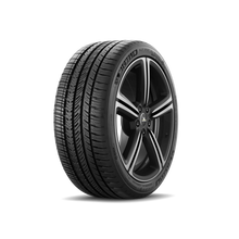 Load image into Gallery viewer, Michelin Pilot Sport A/S 4 ZP 255/35ZR21 98W XL