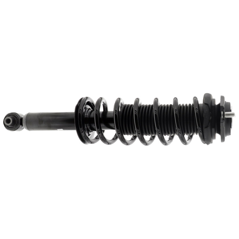 KYB Shocks & Struts Strut-Plus Rear 14-15 Subaru Forester