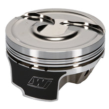 Load image into Gallery viewer, Wiseco Chevrolet LT1 6.2L 4.070 Bore 1.304 Comp Ht. -12cc Volume Right Side Piston