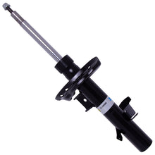 Load image into Gallery viewer, Bilstein 15-19 Land Rover Discovery Sport B4 OE Replacement Front Right Strut