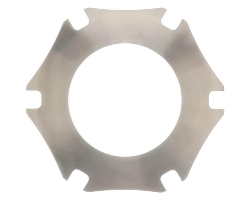 Exedy 2010-2012 Hyundai Genesis Coupe L4 Hyper Multi Pressure Plate Fits FM032SD RM012SD & TM052SD