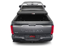 Load image into Gallery viewer, Extang 14-22 Toyota Tundra w/o Rail Sys. (6ft. 7in. Bed) Solid Fold ALX