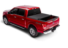 Load image into Gallery viewer, Truxedo 07-20 Toyota Tundra 8ft Pro X15 Bed Cover