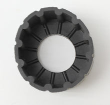 Load image into Gallery viewer, Walbro Replacement Grommet