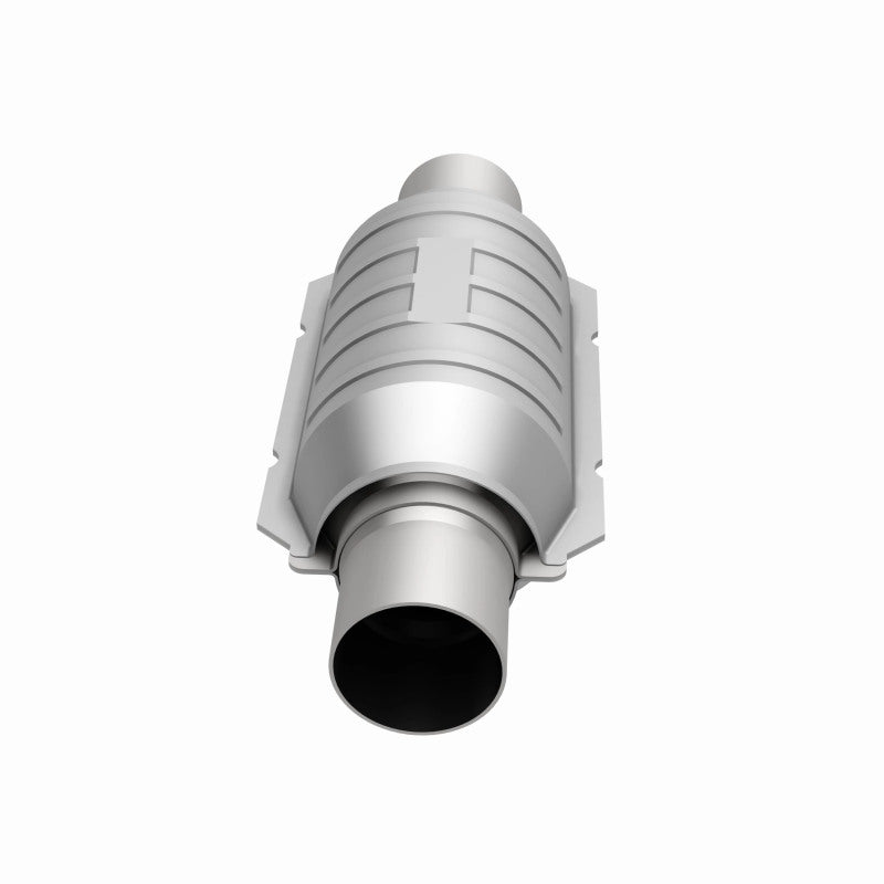 MagnaFlow Universal Catalytic Converter 1.75inch