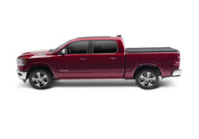 Load image into Gallery viewer, Extang 19-20 Dodge Ram (6 ft 4 in) with multifunction (split) tailgate Solid Fold 2.0