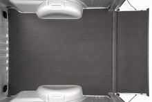 Load image into Gallery viewer, BedRug 2007+ Toyota Tundra 6ft 6in Bed BedTred Impact Mat (Use w/Spray-In &amp; Non-Lined Bed)