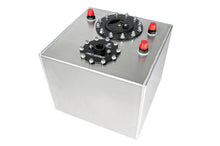 Load image into Gallery viewer, Aeromotive 6 Gallon Pro-Series Stealth Fuel Cell