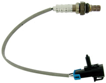 Load image into Gallery viewer, NGK Chevrolet Silverado 1500 2013-2008 Direct Fit Oxygen Sensor