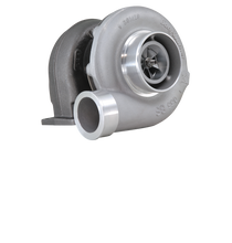 Load image into Gallery viewer, BorgWarner Turbocharger Series S300 95-06 International DT466/I530E 7.64L