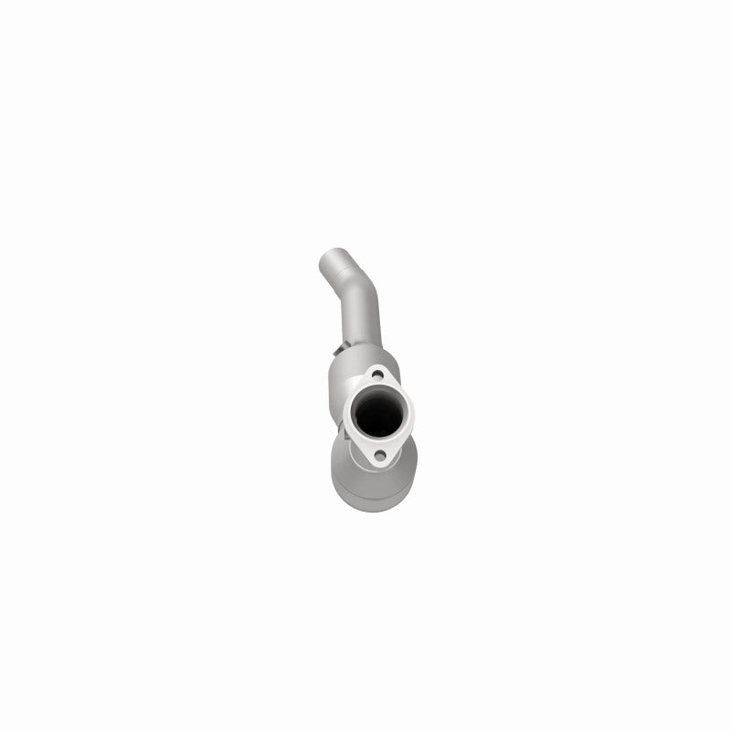 MagnaFlow Conv DF 05-08 LR3/RR Sport D/S OEM - Stress-tested design for peak vehicle performance.