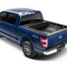 Load image into Gallery viewer, Retrax 08-16 Super Duty F-250-350 Short Bed PowertraxPRO XR