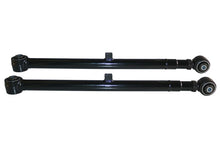 Load image into Gallery viewer, SuperPro 10-14 Toyota FJ Cruiser / 10-23 Toyota 4Runner  Lower Trailing Arm Adj Kit