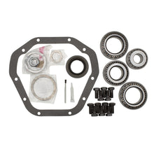 Load image into Gallery viewer, Eaton Dana 70 U Rear Master Install Kit