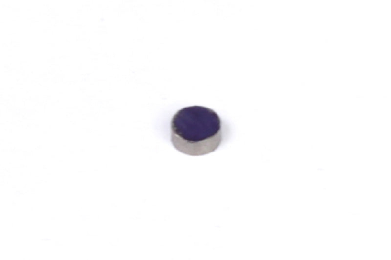 Haltech Rare Earth Magnets (5mm Dia x 2mm H)