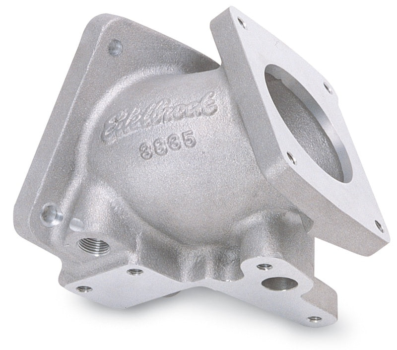 Edelbrock 94-95 5 0L EFI Adapter