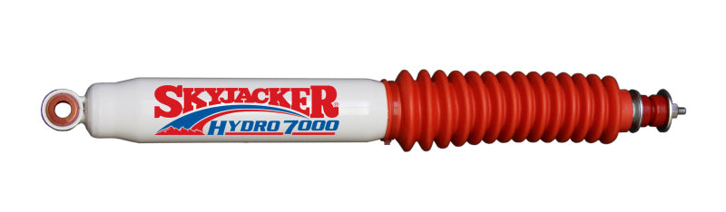 Skyjacker 1986-1987 Toyota Pickup Hydro Shock Absorber