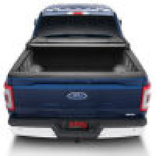 Load image into Gallery viewer, Extang 2021 Ford F-150 (6ft 6in Bed) Trifecta 2.0