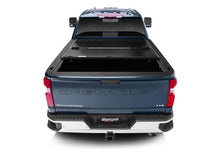 Load image into Gallery viewer, UnderCover 2020 Chevy Silverado 2500/3500 HD 6.9ft Flex Bed Cover