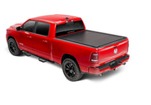 Load image into Gallery viewer, Retrax 15-18 F-150 Super Crew &amp; Super Cab 5.5 Bed PowertraxPRO XR