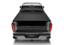 Load image into Gallery viewer, Extang 2021 Chevy/GMC Silverado/Sierra (6 ft 9 in) 2500HD/3500HD Trifecta ALX