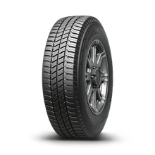 Load image into Gallery viewer, Michelin Agilis Crossclimate LT285/70R17 121/118R