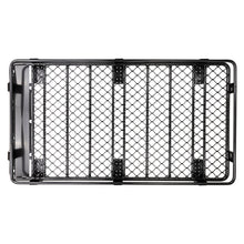 Load image into Gallery viewer, ARB Alloy Rack Cage W/Mesh 2200X1120mm 87X44