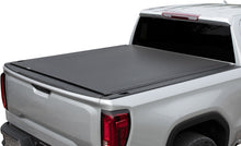 Load image into Gallery viewer, Access Tonnosport 2019+ Chevy/GMC Full Size 1500 5ft 8in Roll-Up Cover