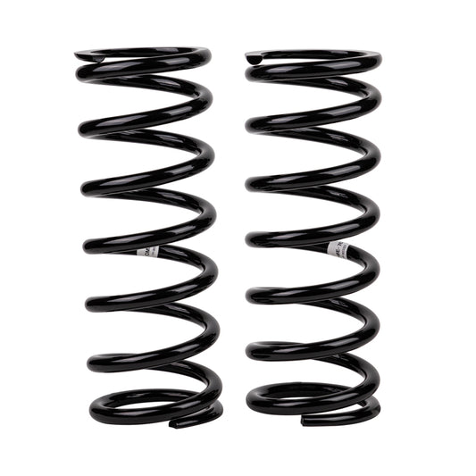 ARB / OME Coil Spring Rear Land Rover Vhd