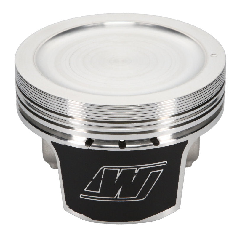 Wiseco Renault F7R 2.0L 16V Clio Williams Turbo 83.5mm Bore 8.5:1 CR Piston Kit *Built to Order*