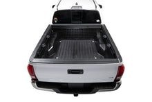 Load image into Gallery viewer, Putco 19-21 Toyota Tacoma - 5ft (Short Box) Molle Driver Side Panel