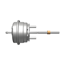 Load image into Gallery viewer, BorgWarner Actuator EFR Med Boost Use with 55 and 58mm TW .92 TH