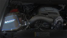 Load image into Gallery viewer, Volant 09-13 Chevy Silverado/Aval/Sub/Tahoe GMC Sierra/Yukon 5.3L/6.0L6.2L Powercore Cold Air Intake