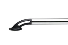 Load image into Gallery viewer, Putco 07-20 Toyota Tundra - 8ft Bed Nylon Traditional Locker Rails