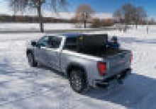 Load image into Gallery viewer, UnderCover 16-21 Toyota Tacoma Reg/Ext Cab 6ft Triad Bed Cover