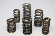 Load image into Gallery viewer, Ferrea Acura/Honda K24Z3 Dual PAC Enhanced Valve Spring - Single (Drop Ship Only)