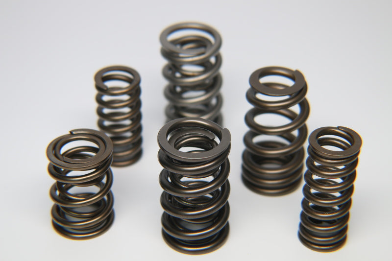 Ferrea Scion tC 2ARFE Single Valve Spring - Single (Drop Ship Only)